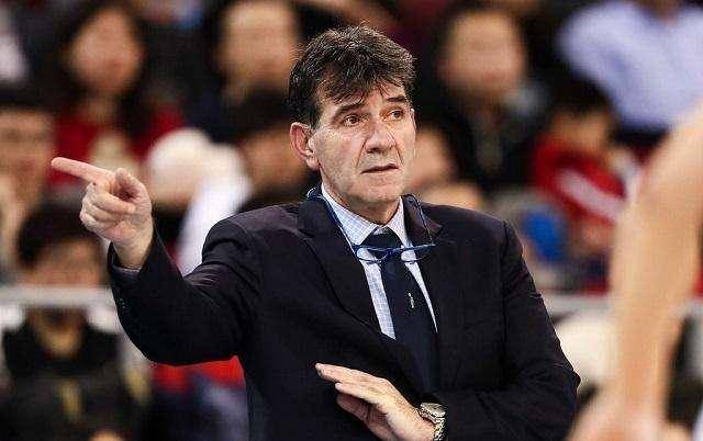  洛里昂降级警报拉响,主教练赛后主动担责  