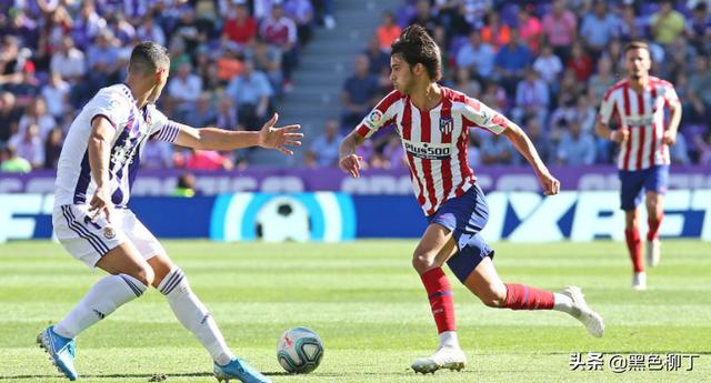  比勒菲尔德客场顽强逼平劲旅，保级前景重现曙光