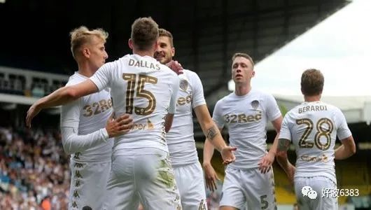  利物浦锋线双星发威客场大胜谢菲尔德联