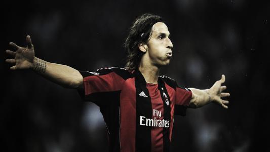  里尔客场作战失误连连负于特鲁瓦爆冷门