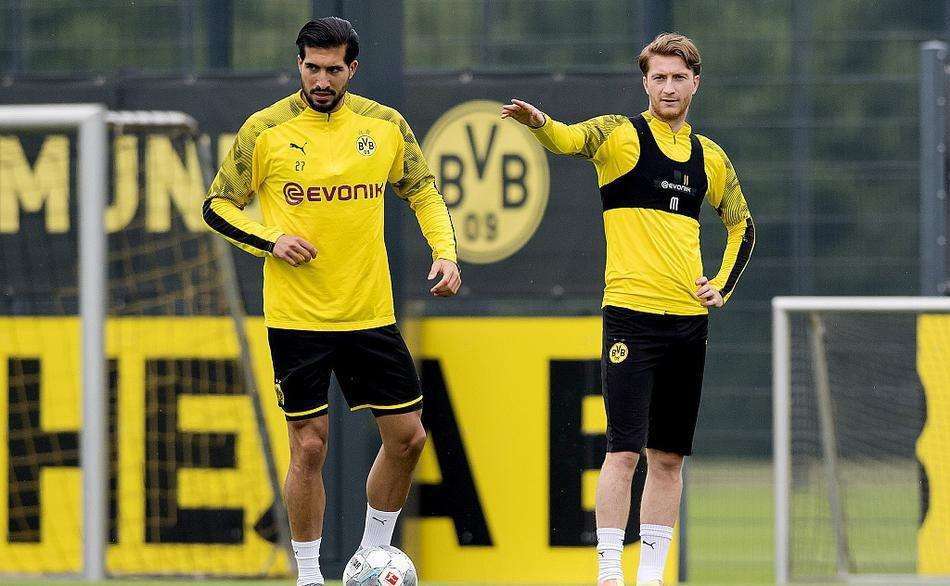  莱比锡红牛客场逆转展现德甲黑马本色