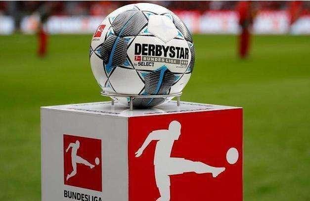  拜仁慕尼黑主场强势出击，完胜多特稳固联赛领头羊地位