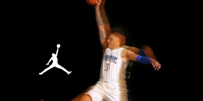  班凯罗首秀惊艳砍两双，魔术虽败犹荣展现状元潜力  