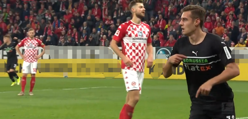  德甲黑马弗莱堡异军突起搅乱争冠形势