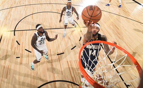  卡利亚里客场突围，凭借高效反击全取三分